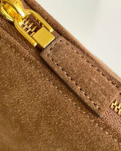 Load image into Gallery viewer, Aimee Shoulder Bag
