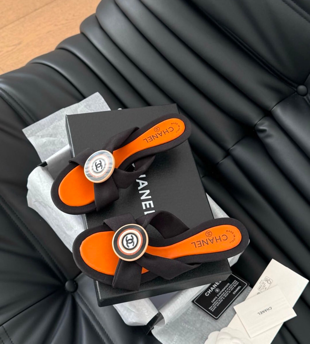 CC Sandals