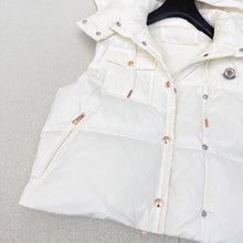 Load image into Gallery viewer, Pario Gilet
