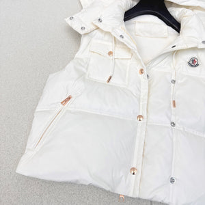 Pario Gilet