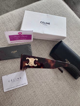 Load image into Gallery viewer, Logo Sunglasses
