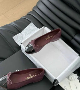 CC Pumps
