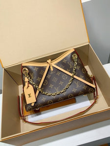 Carryall BB