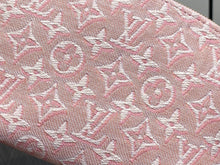 Load image into Gallery viewer, Cosmetic Pouch PM
