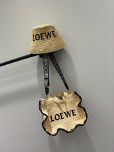 Load image into Gallery viewer, Logo Hat
