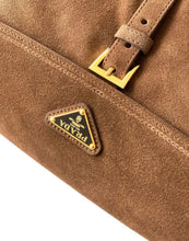 Load image into Gallery viewer, Explore Tote
