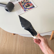 Load image into Gallery viewer, Leather Pumps
