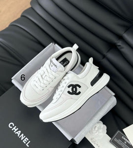 CC Sneaker