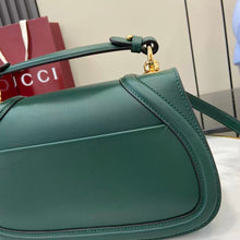 Load image into Gallery viewer, Blondie
