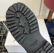 Load image into Gallery viewer, Leather Sandals
