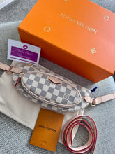 Load image into Gallery viewer, Keepit
