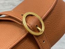 Load image into Gallery viewer, Medilion Small Flap Bag
