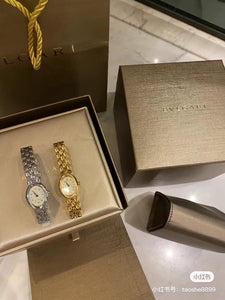 Logo Watch
