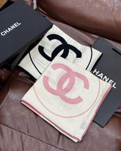 Load image into Gallery viewer, Cashmere Shawl
