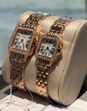 Load image into Gallery viewer, Panthere Watch
