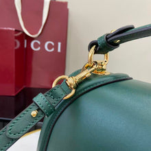 Load image into Gallery viewer, Blondie Medium
