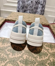 Load image into Gallery viewer, GG Trainers
