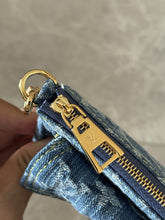 Load image into Gallery viewer, Pochette Cargo
