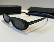Load image into Gallery viewer, Logo Sunglasses
