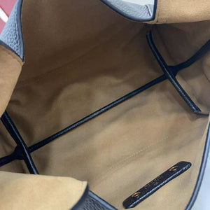 Medium Softbit Bag