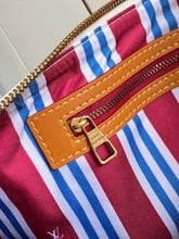 Load image into Gallery viewer, Keepall 45
