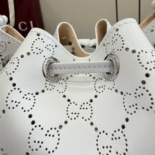 Load image into Gallery viewer, Venice Small Bucket Bag
