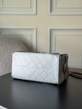 Load image into Gallery viewer, CC Hobo
