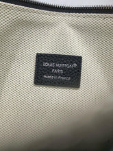 Load image into Gallery viewer, Verso
