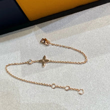 Load image into Gallery viewer, Logo Bracelet
