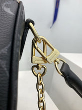 Load image into Gallery viewer, Speedy 25
