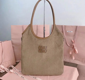 Ivy Tote