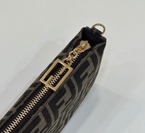 Baguette Pouch