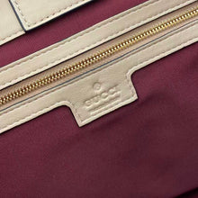 Load image into Gallery viewer, Marmont Tote
