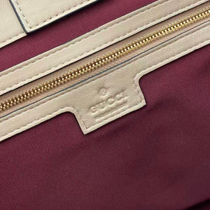 Marmont Tote