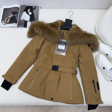 Load image into Gallery viewer, Laplance Jacket
