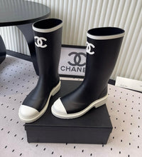 Load image into Gallery viewer, CC Wellies
