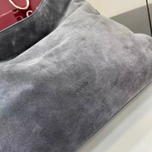 Load image into Gallery viewer, Beatrix Tote
