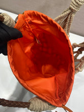 Load image into Gallery viewer, Noue Tote
