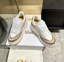 Load image into Gallery viewer, Nama Sneakers

