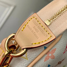 Load image into Gallery viewer, Pochette Accessories
