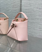 Load image into Gallery viewer, Cigale Bag
