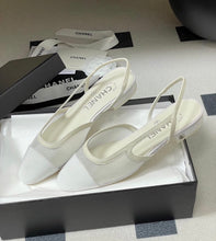 Load image into Gallery viewer, CC Pumps
