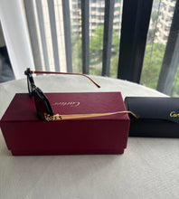 Load image into Gallery viewer, Logo Sunglasses
