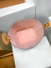 Load image into Gallery viewer, All In
