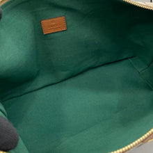 Load image into Gallery viewer, Ophidia Vanity
