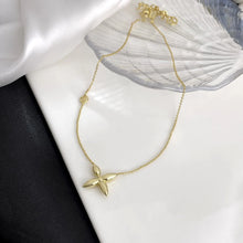 Load image into Gallery viewer, Logo Necklace
