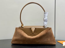 Load image into Gallery viewer, Edito Bag
