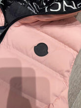 Load image into Gallery viewer, Aliterse Gilet
