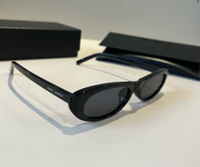 Load image into Gallery viewer, Logo Sunglasses
