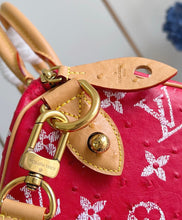 Load image into Gallery viewer, Speedy 40
